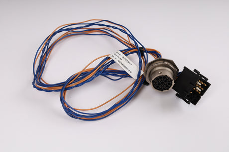ABB 3HAC6367-1