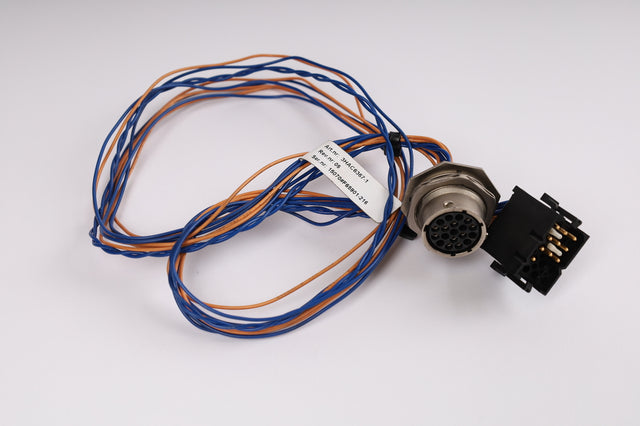 ABB 3HAC6367-1