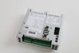 ABB 3HNA024966-001