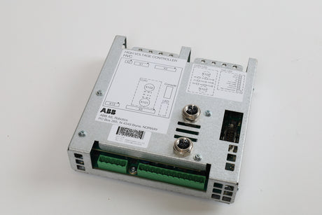 ABB 3HNA024966-00103