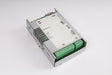 ABB 3HNE00009-109