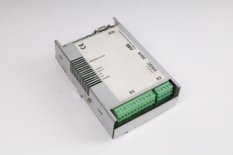 ABB 3HNE00009-109