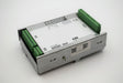 ABB 3HNE00065-106