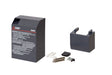 MITSUBISHI FR-A8AP-60E-KIT