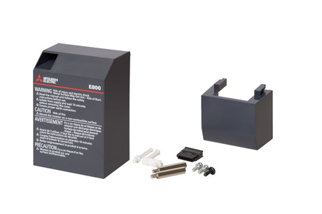 MITSUBISHI FR-A8AP-60E-KIT
