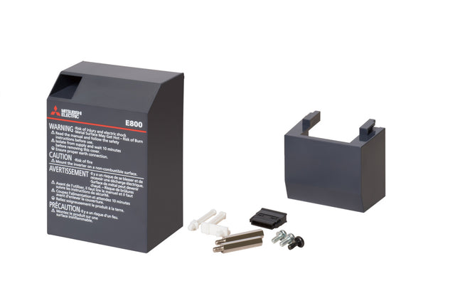 MITSUBISHI FR-A8AP-60E-KIT