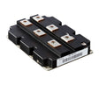 INFINEON FZ1800R45HL4S7BPSA1