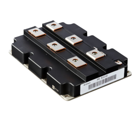 INFINEON FZ1800R45HL4S7BPSA1