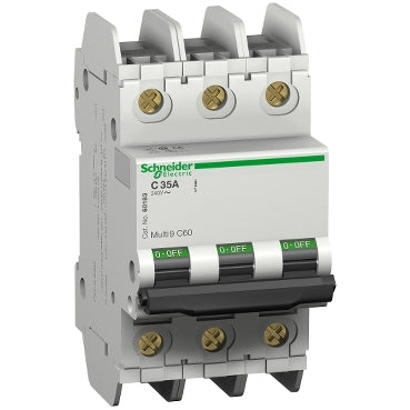 SCHNEIDER ELECTRIC 60171
