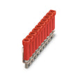 PHOENIX CONTACT 0202293-LB10-6RD