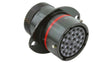 EATON 8STA01626SN