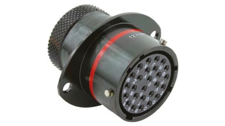 EATON 8STA01626SN