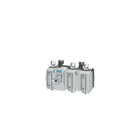 SIEMENS 3KA5030-1AE01