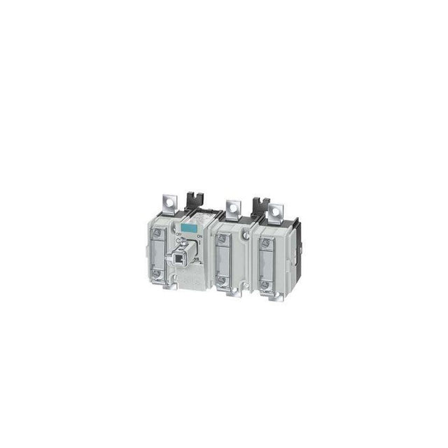 SIEMENS 3KA5130-1AE01