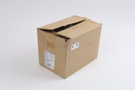 SIEMENS 3KA5330-1AE01