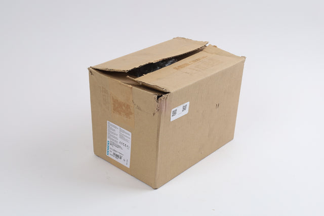 SIEMENS 3KA5330-1AE01