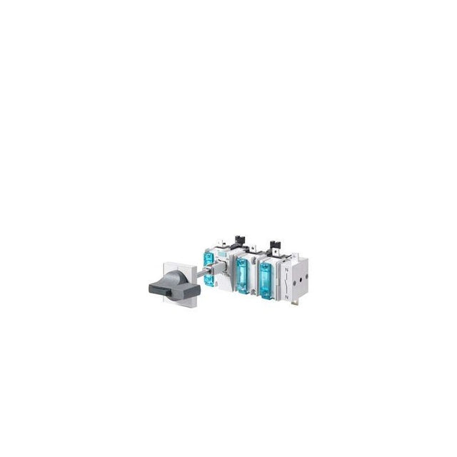 SIEMENS 3KA5340-1GE01