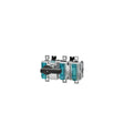 SIEMENS 3KA5530-1GE01