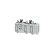 SIEMENS 3KA5540-1AE01