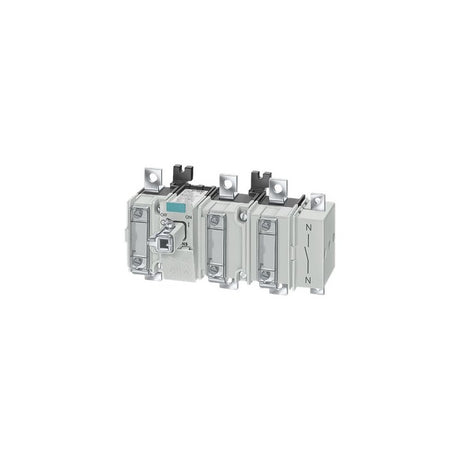 SIEMENS 3KA5540-1AE01