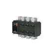 SIEMENS 3KA7121-3BD00