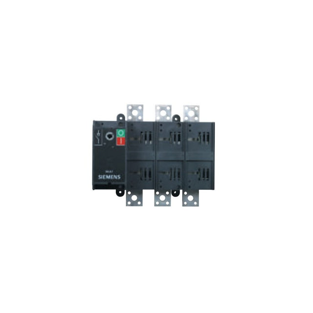 SIEMENS 3KA7123-3BD01