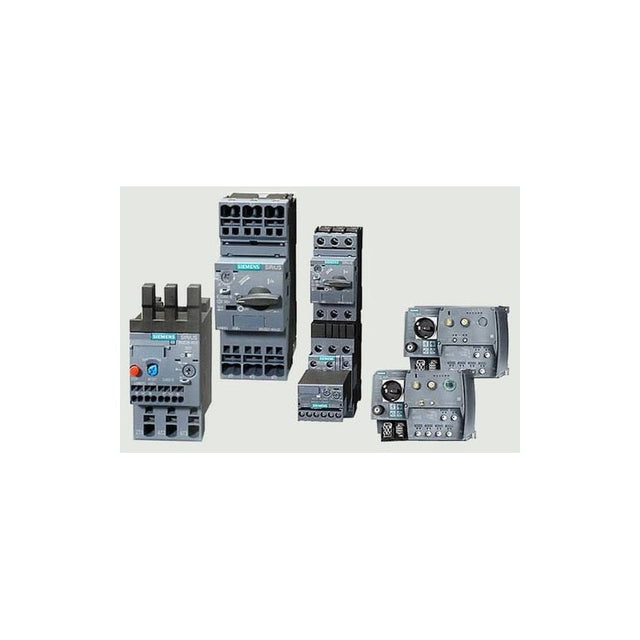 SIEMENS 3KA7152-4AE00
