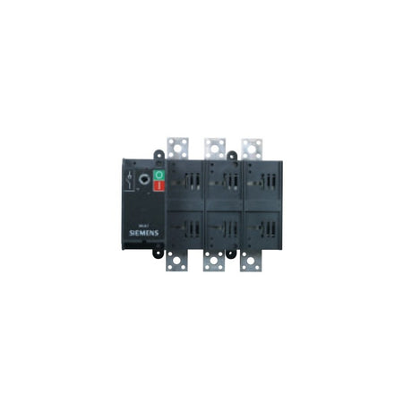 SIEMENS 3KA7152-4BD01