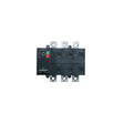 SIEMENS 3KA7153-4BD00