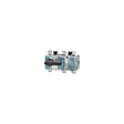 SIEMENS 3KA7154-3AA00