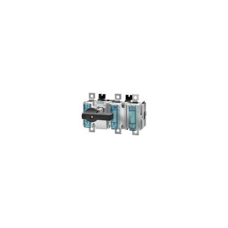 SIEMENS 3KA7154-3AA00