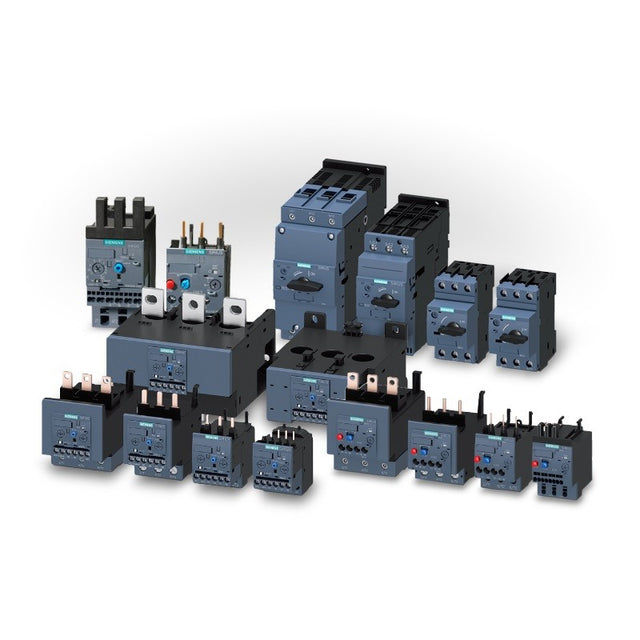 SIEMENS 3KA7154-4AA01