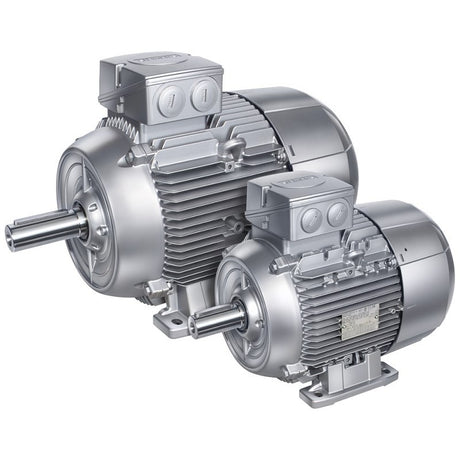 SIEMENS 3KA7155-3DD00