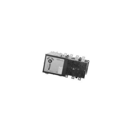 SIEMENS 3KA7164-4DD00