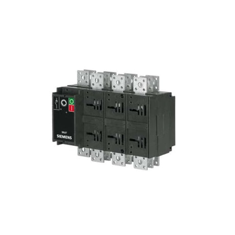 SIEMENS 3KA7188-4AA52