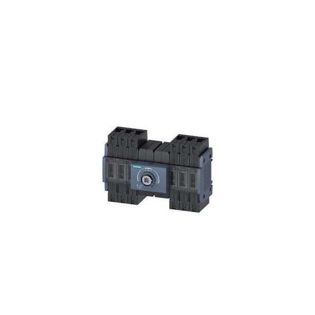 SIEMENS 3KC0316-2ME00-0AA0