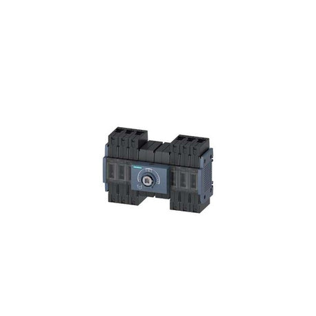 SIEMENS 3KC0322-2ME00-0AA0