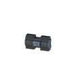 SIEMENS 3KC0330-2NE00-0AA0