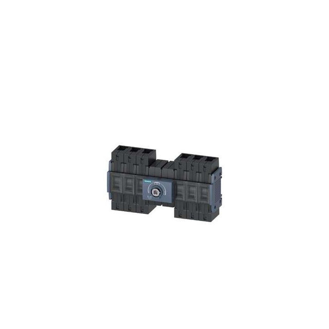 SIEMENS 3KC0334-2NE00-0AA0