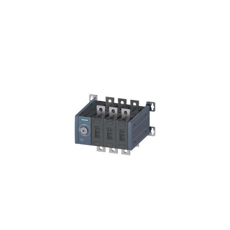 SIEMENS 3KC0340-0PE00-0AA0
