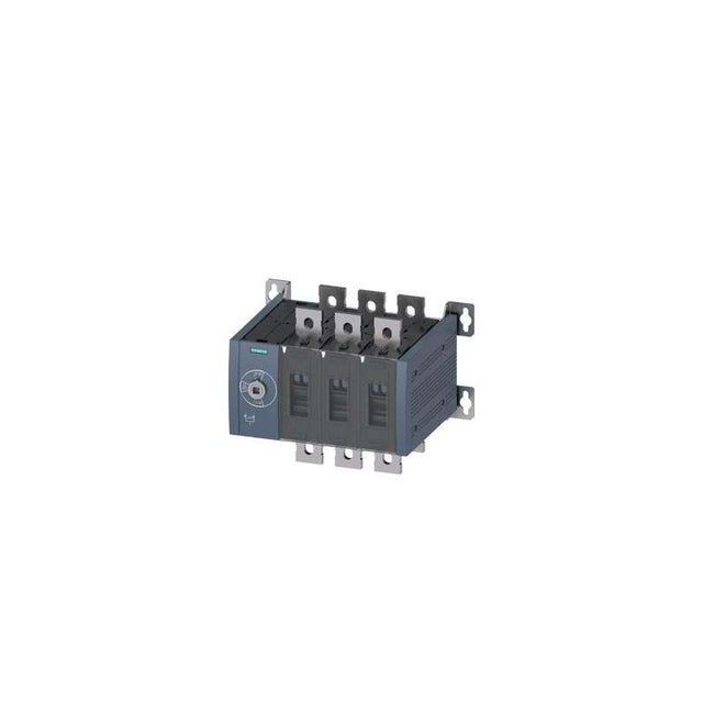 SIEMENS 3KC0348-0QE00-0AA0