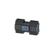 SIEMENS 3KC0416-2ME00-0AA0