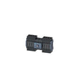 SIEMENS 3KC0422-2ME00-0AA0