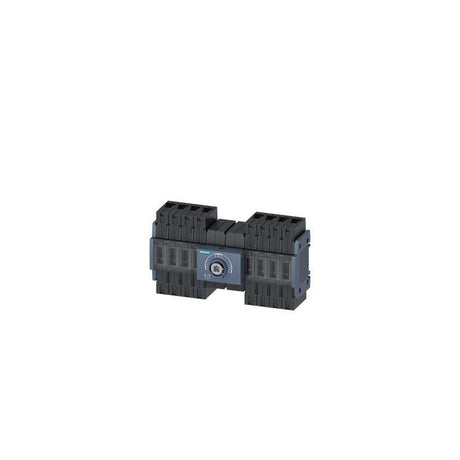SIEMENS 3KC0426-2ME00-0AA0