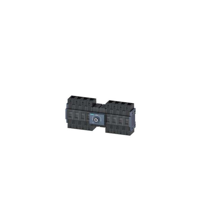 SIEMENS 3KC0428-2NE00-0AA0