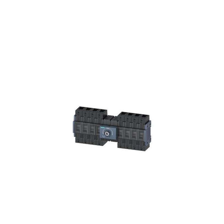 SIEMENS 3KC0430-2NE00-0AA0