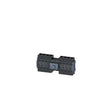 SIEMENS 3KC0432-2NE00-0AA0