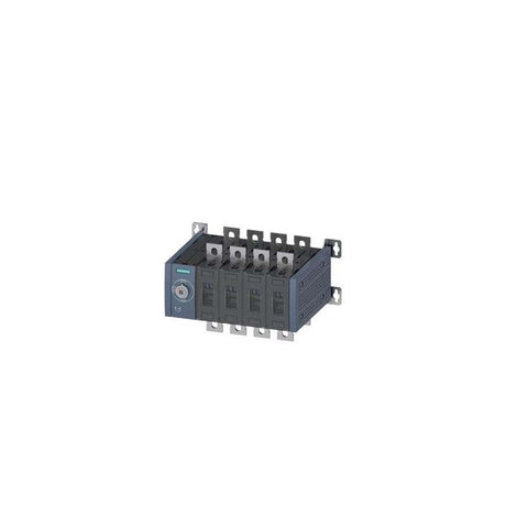 SIEMENS 3KC0436-0PE00-0AA0