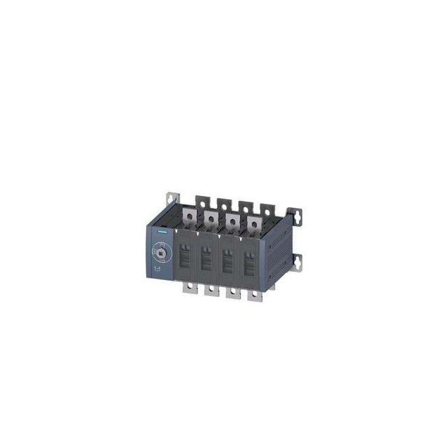 SIEMENS 3KC0444-0QE00-0AA0