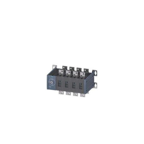 SIEMENS 3KC0452-0RE00-0AA0
